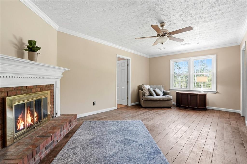 13770 Birmingham Highway