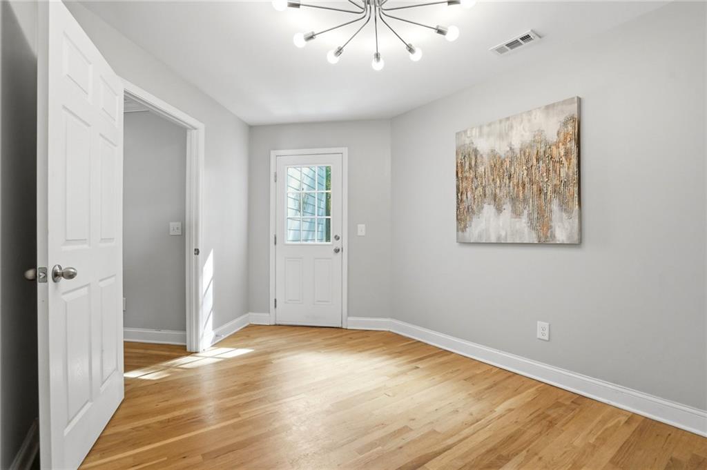 13770 Birmingham Highway