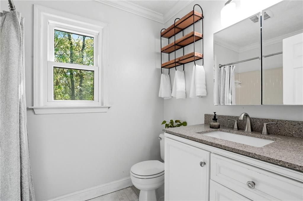 13770 Birmingham Highway