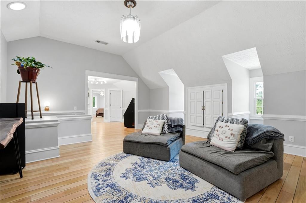 13770 Birmingham Highway