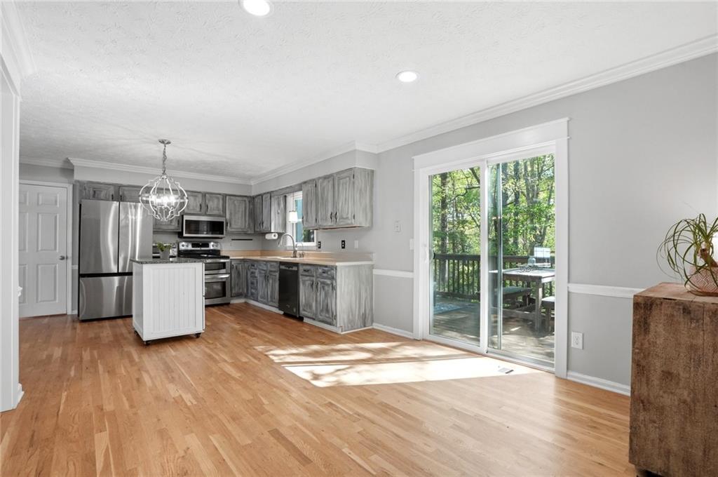 13770 Birmingham Highway