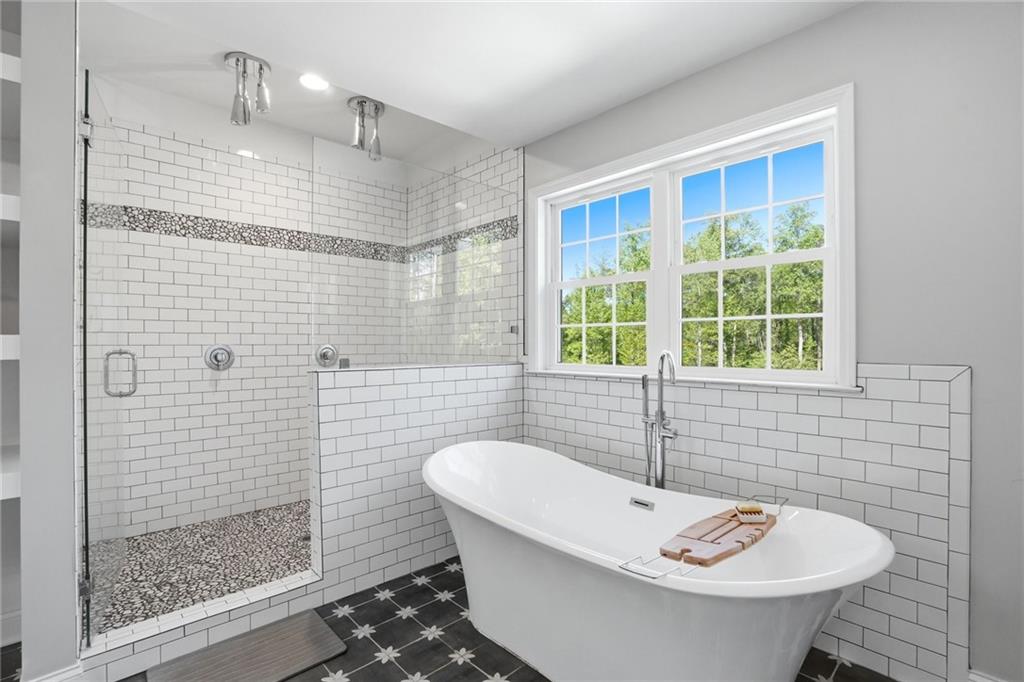 13770 Birmingham Highway