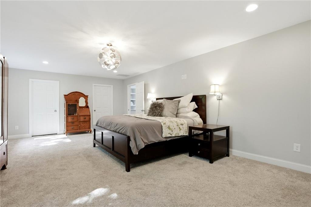 13770 Birmingham Highway