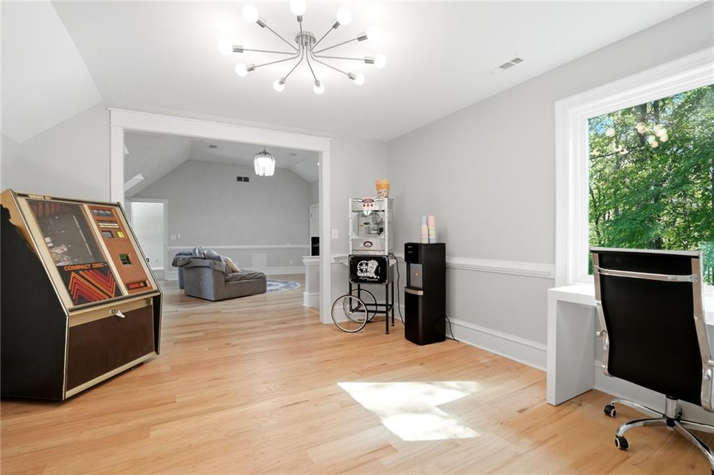 13770 Birmingham Highway