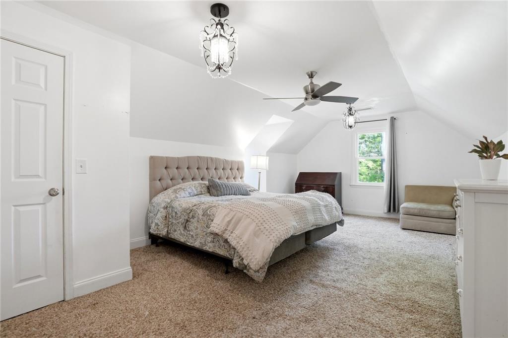 13770 Birmingham Highway