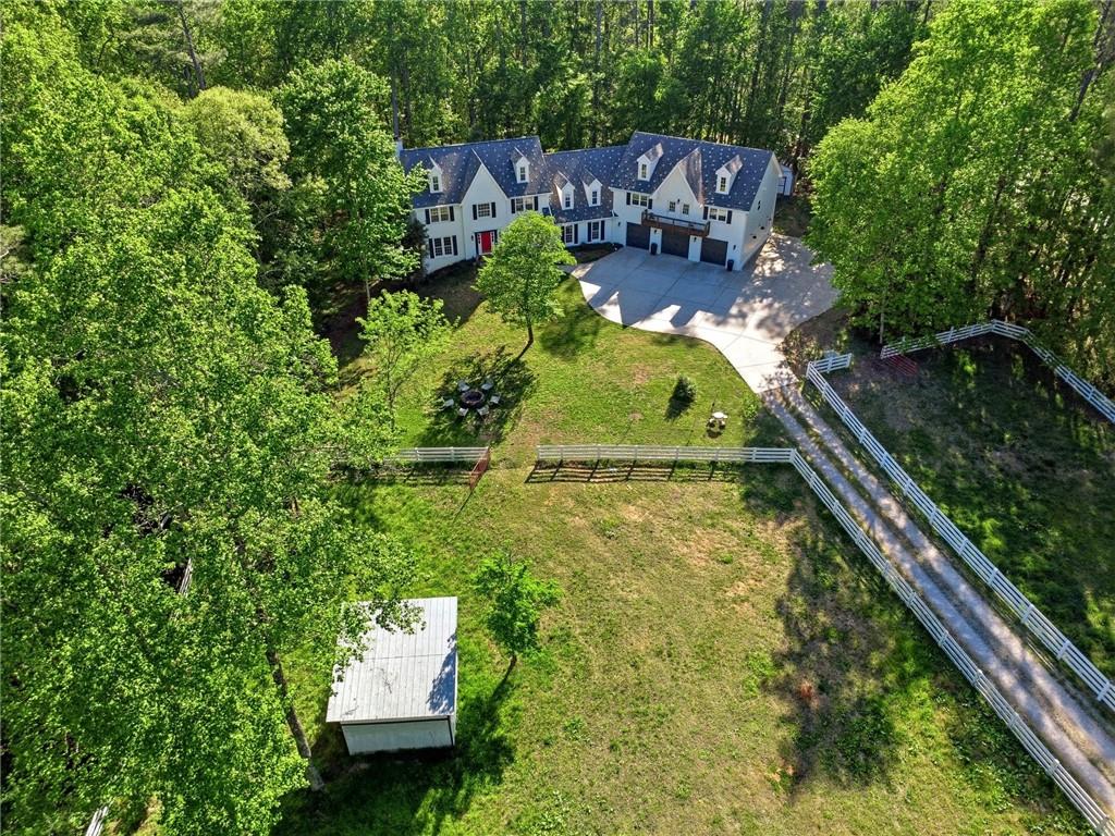 13770 Birmingham Highway