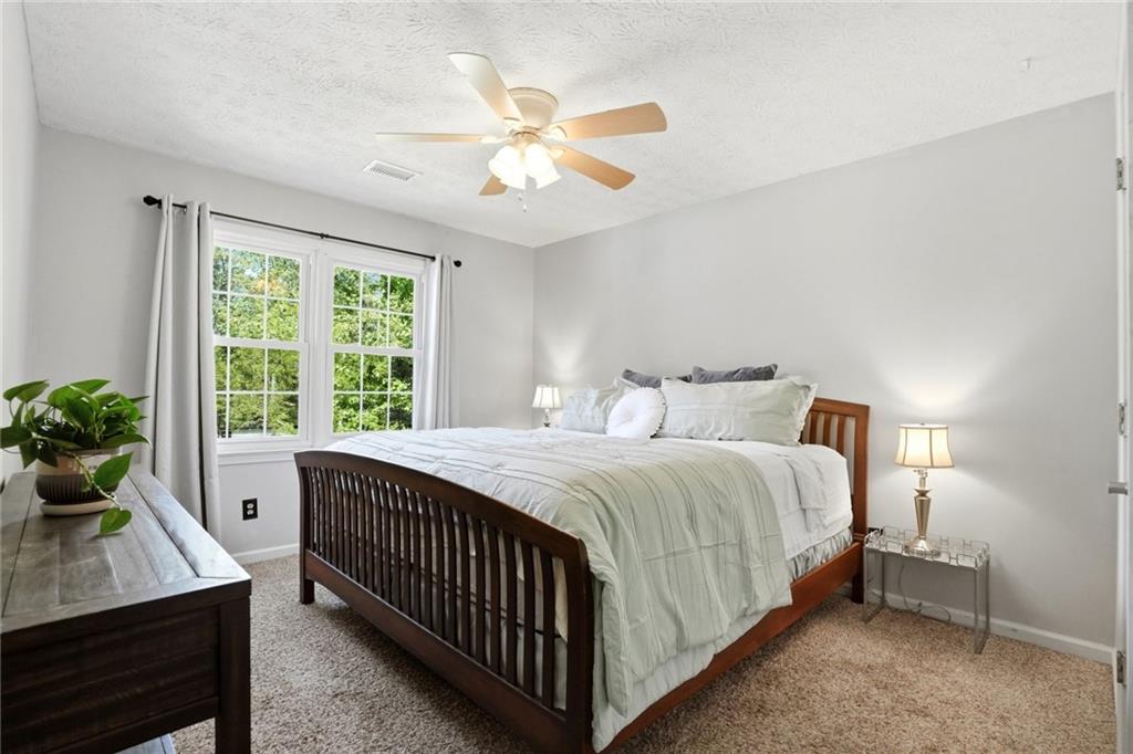 13770 Birmingham Highway