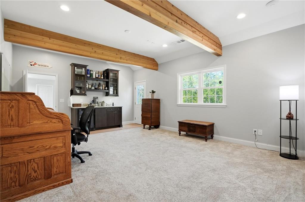 13770 Birmingham Highway