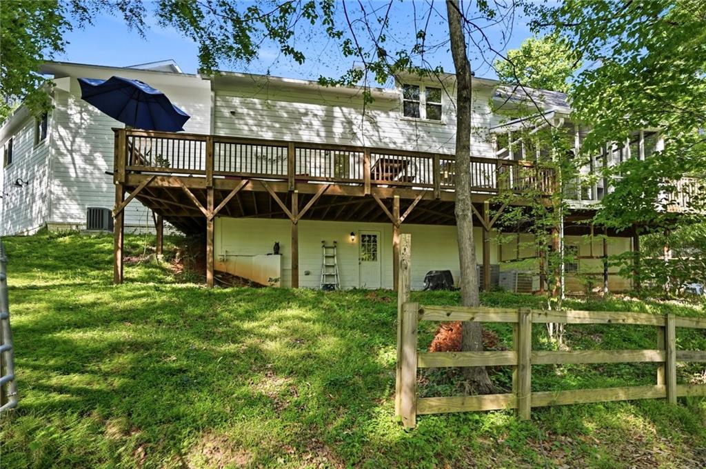 13770 Birmingham Highway