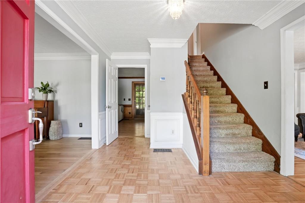 13770 Birmingham Highway