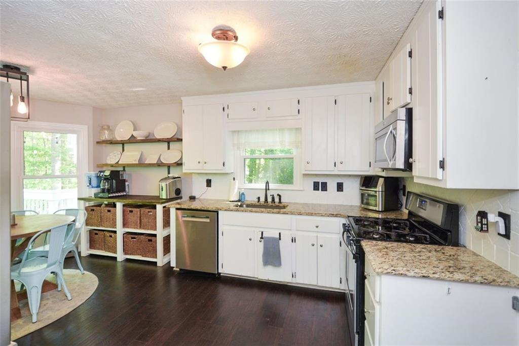 304 Cacique Court