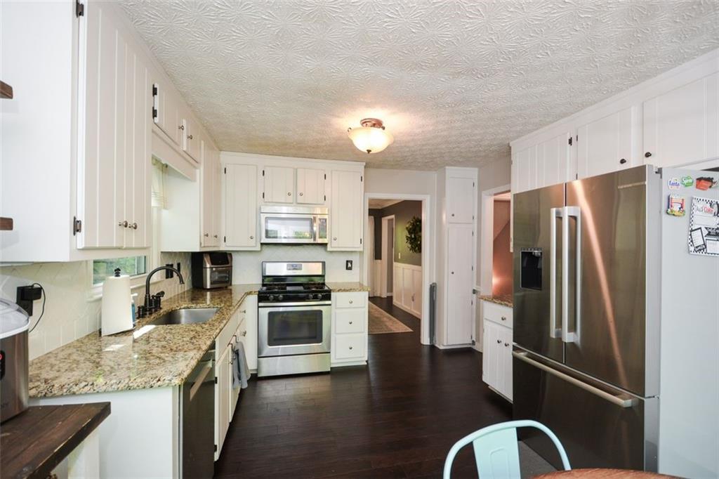 304 Cacique Court