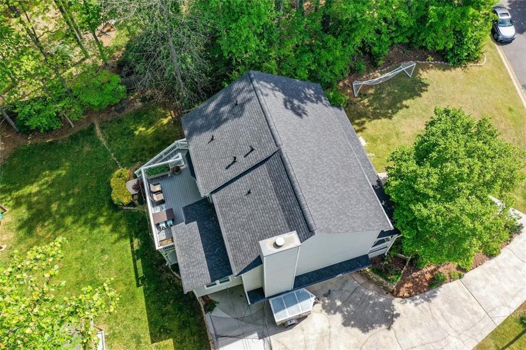 304 Cacique Court