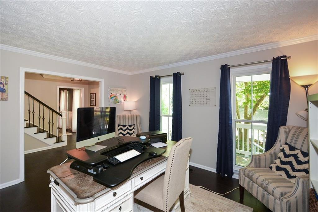 304 Cacique Court