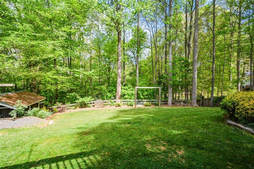 304 Cacique Court