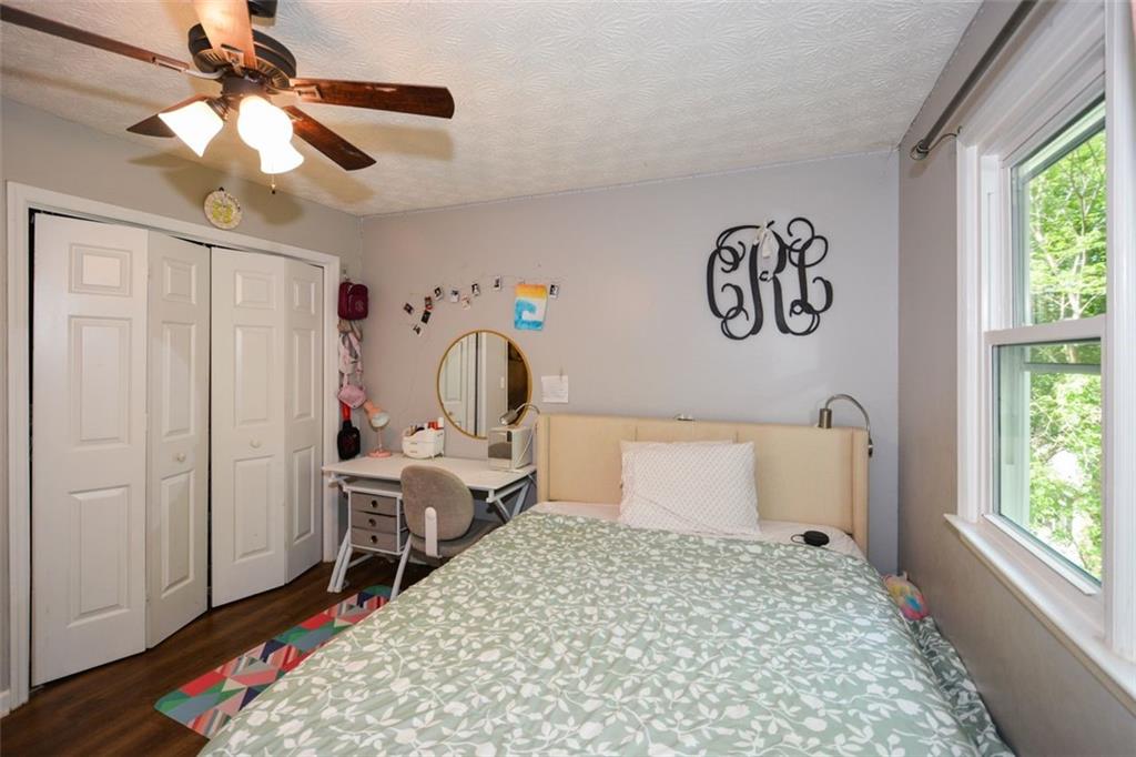 304 Cacique Court
