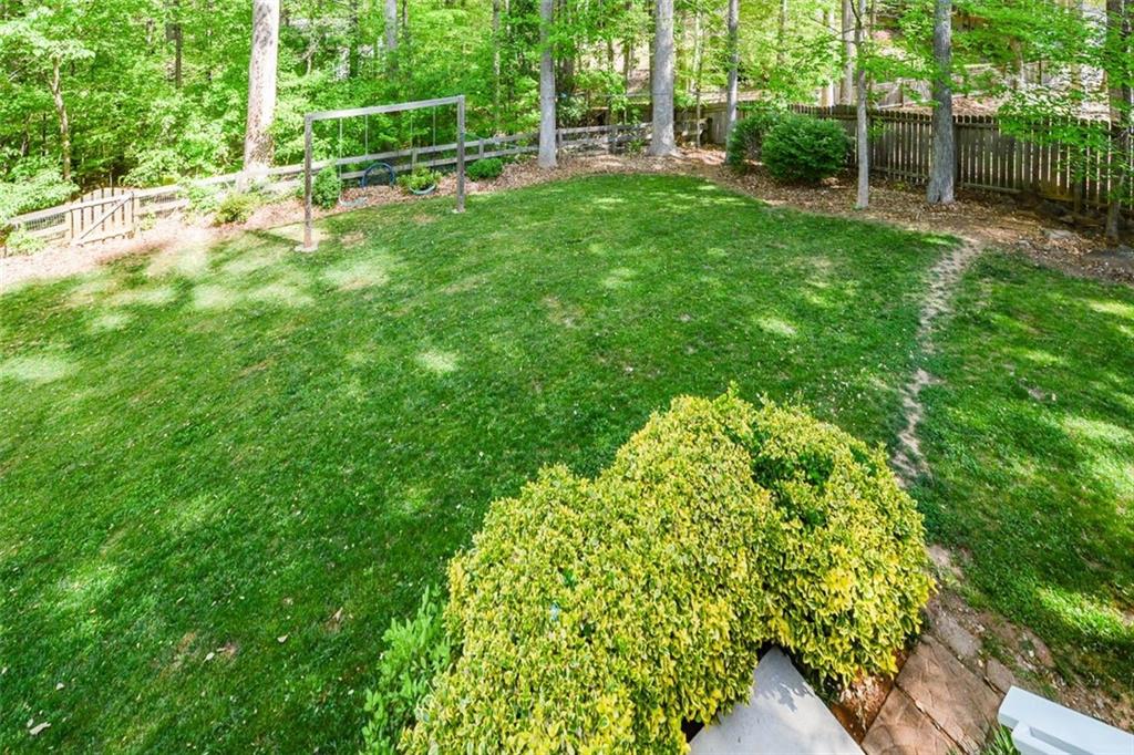 304 Cacique Court