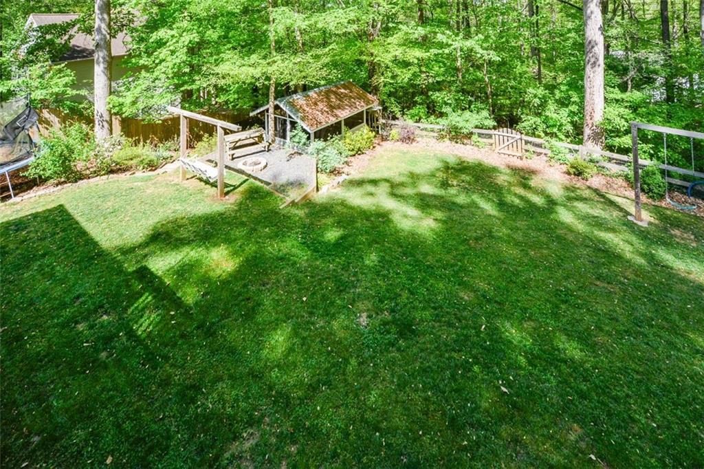 304 Cacique Court