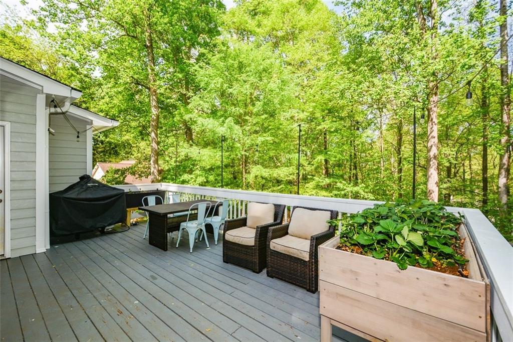 304 Cacique Court