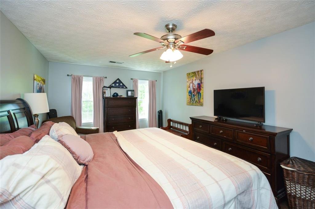 304 Cacique Court