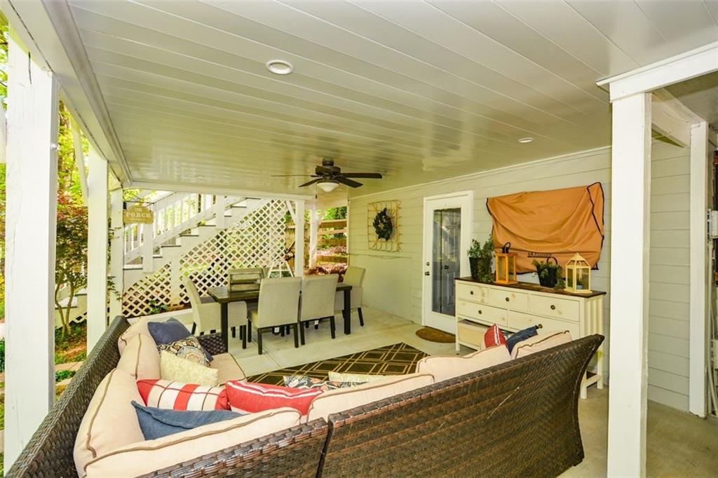 304 Cacique Court