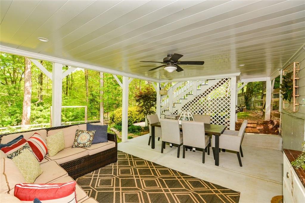 304 Cacique Court