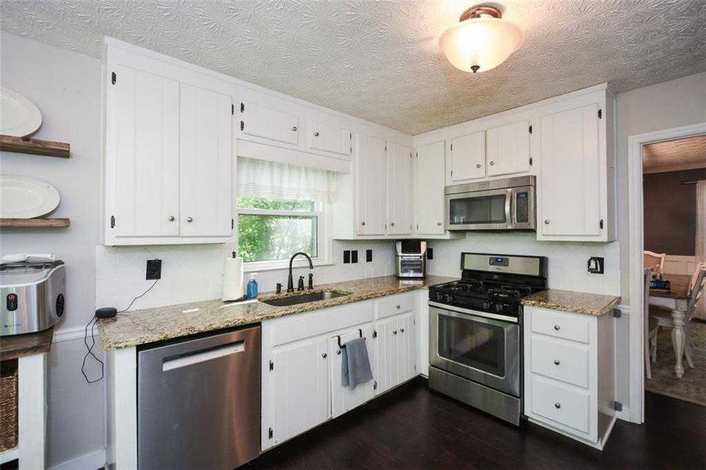 304 Cacique Court