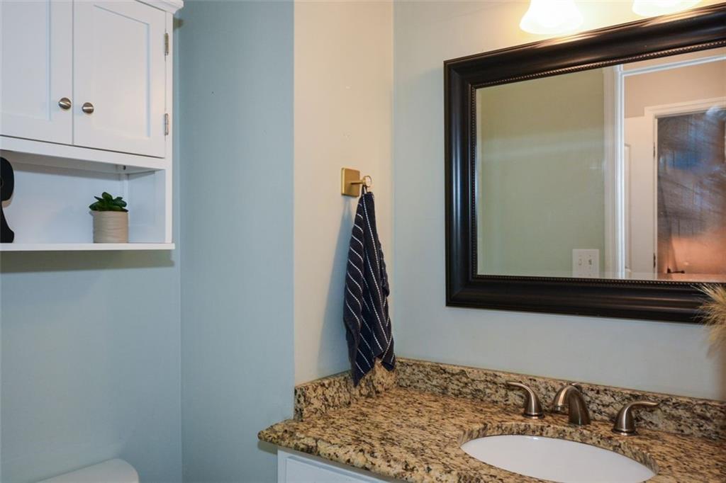 304 Cacique Court