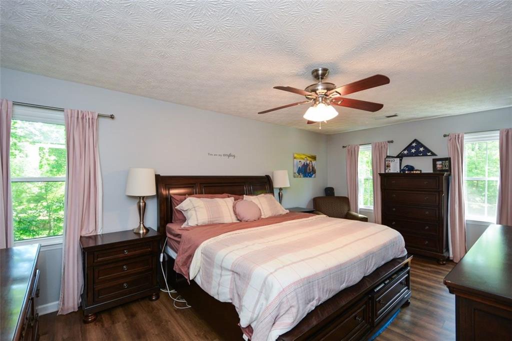 304 Cacique Court