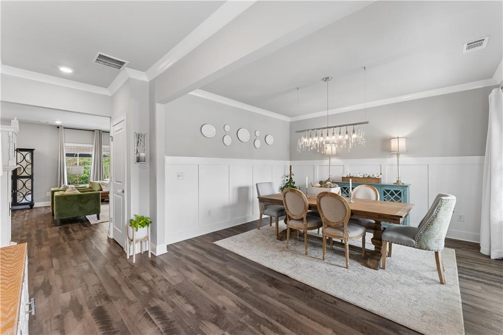 159 Neese Farm Drive