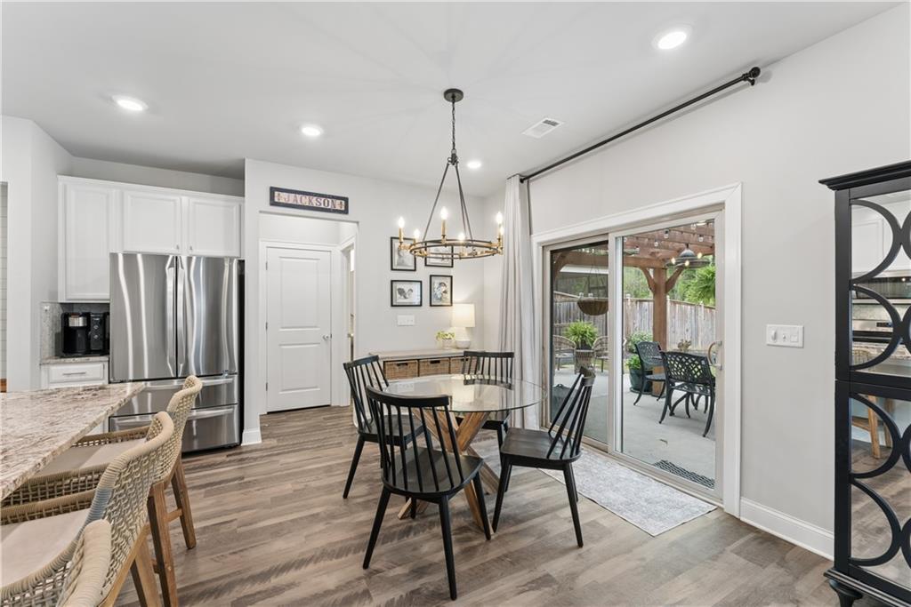 159 Neese Farm Drive