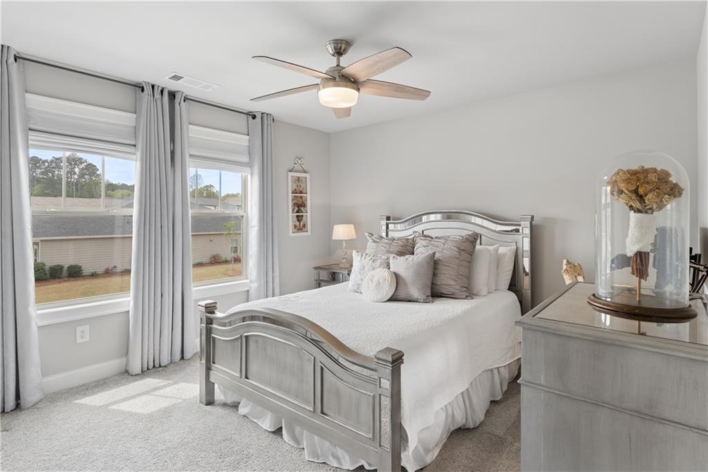 159 Neese Farm Drive