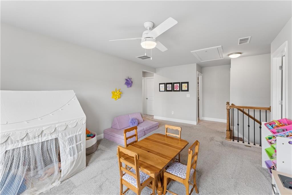 159 Neese Farm Drive