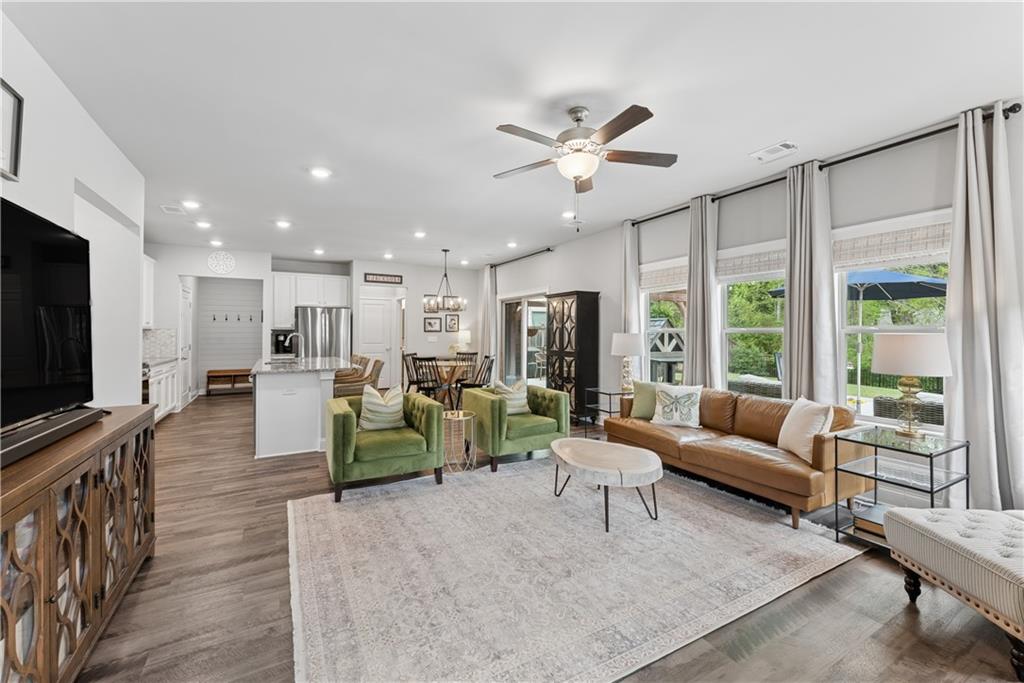 159 Neese Farm Drive