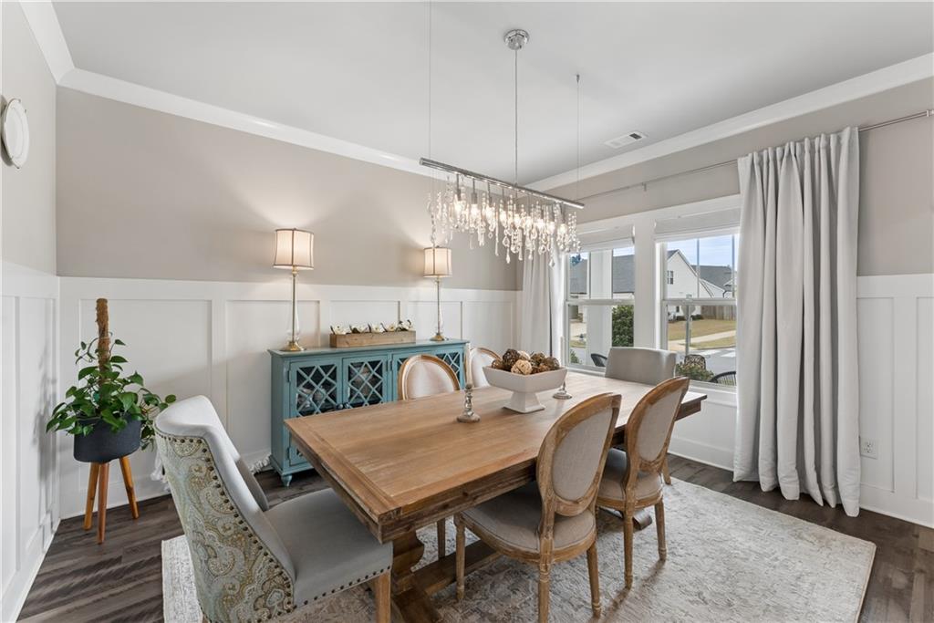 159 Neese Farm Drive