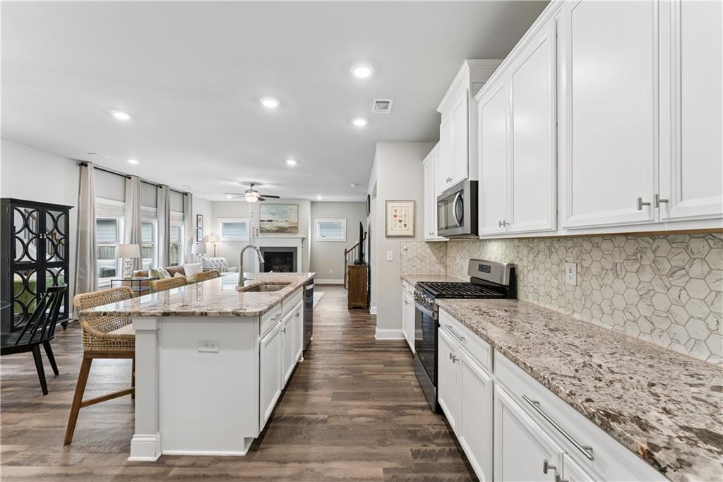 159 Neese Farm Drive