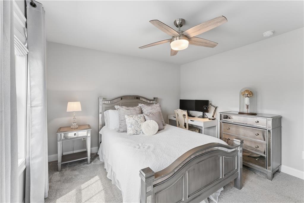 159 Neese Farm Drive