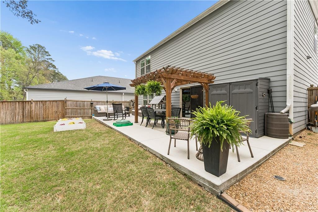 159 Neese Farm Drive