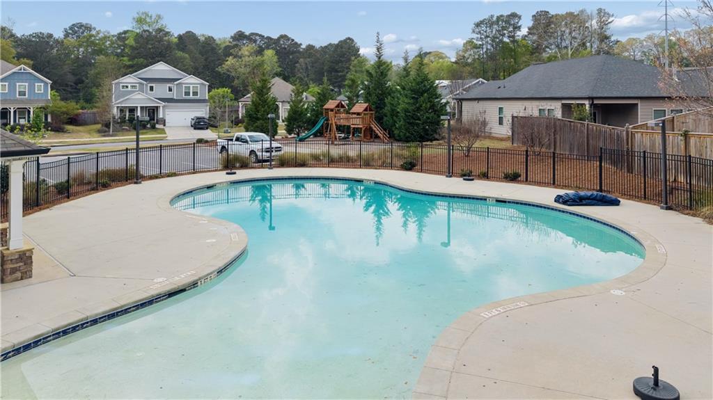 159 Neese Farm Drive