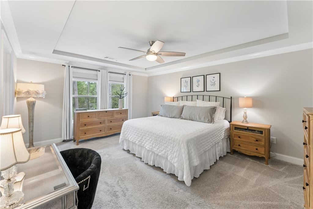 159 Neese Farm Drive