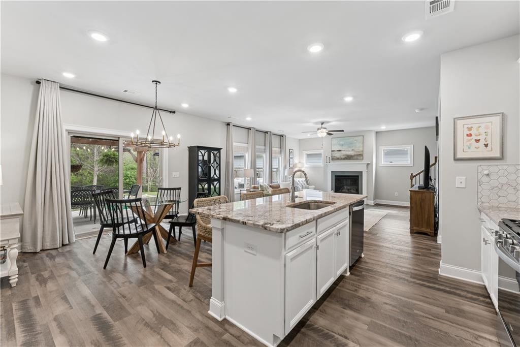 159 Neese Farm Drive