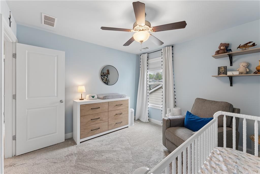 159 Neese Farm Drive