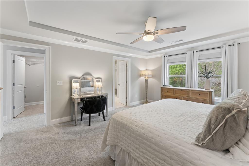 159 Neese Farm Drive