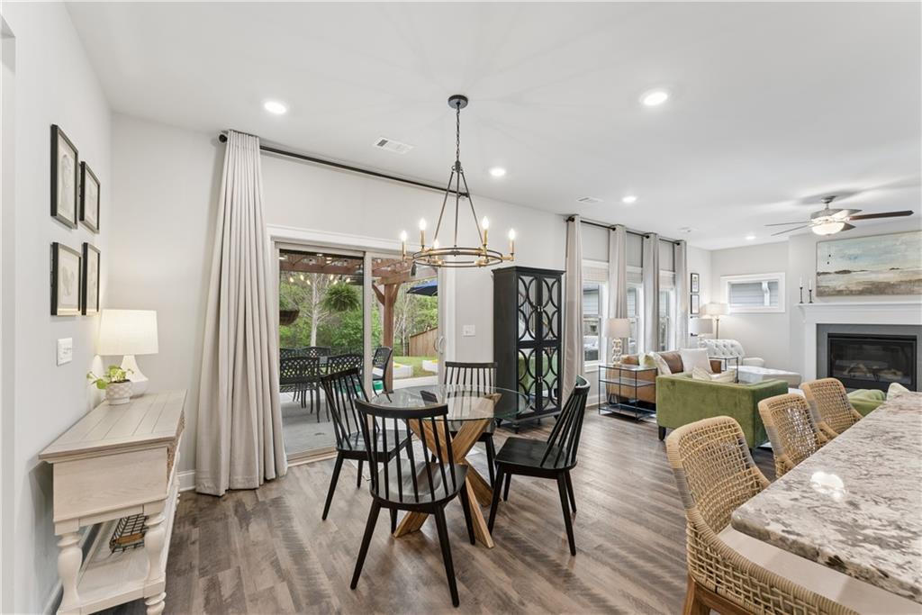 159 Neese Farm Drive