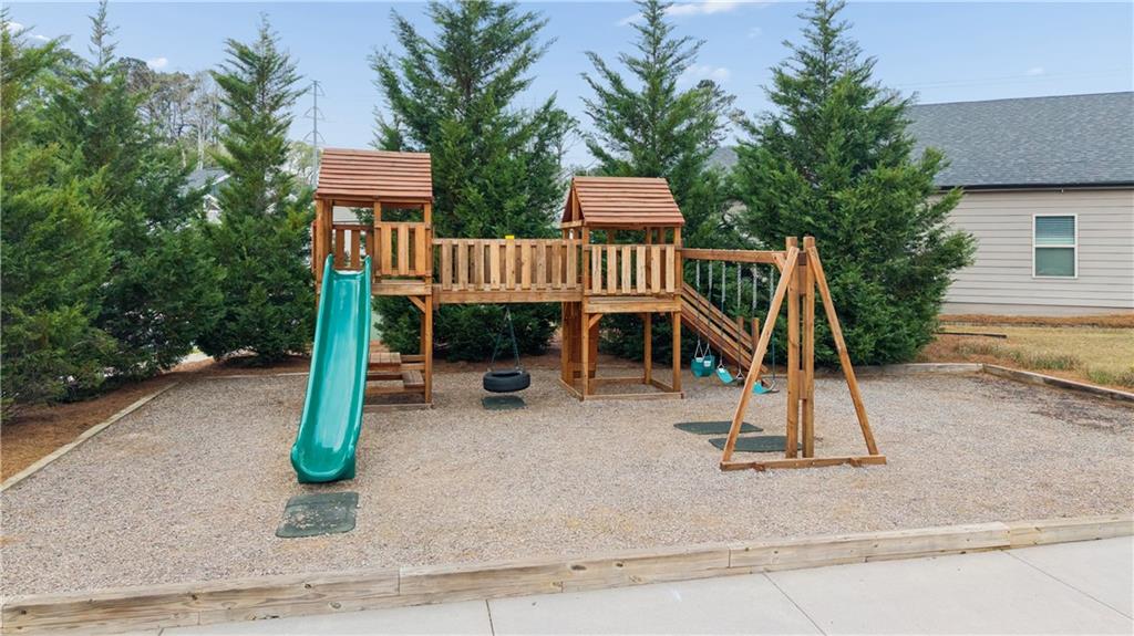 159 Neese Farm Drive