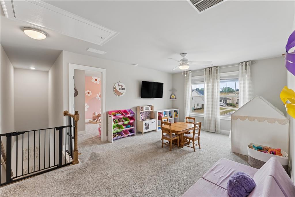 159 Neese Farm Drive