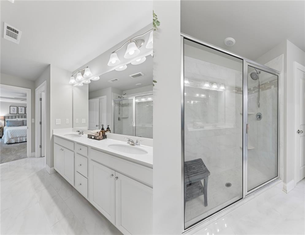 159 Neese Farm Drive