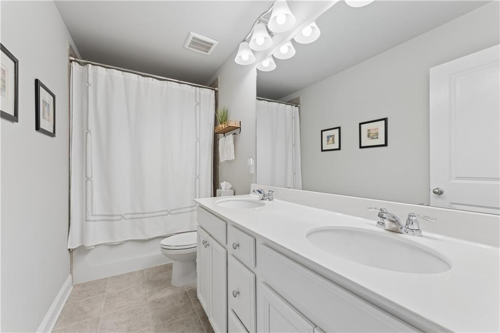 159 Neese Farm Drive