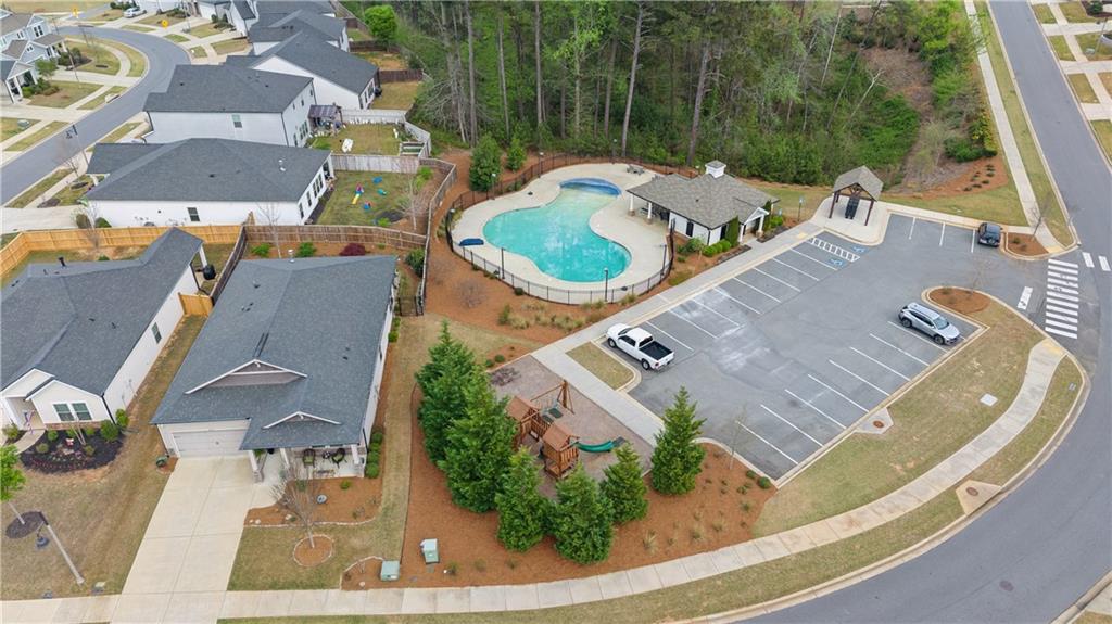 159 Neese Farm Drive