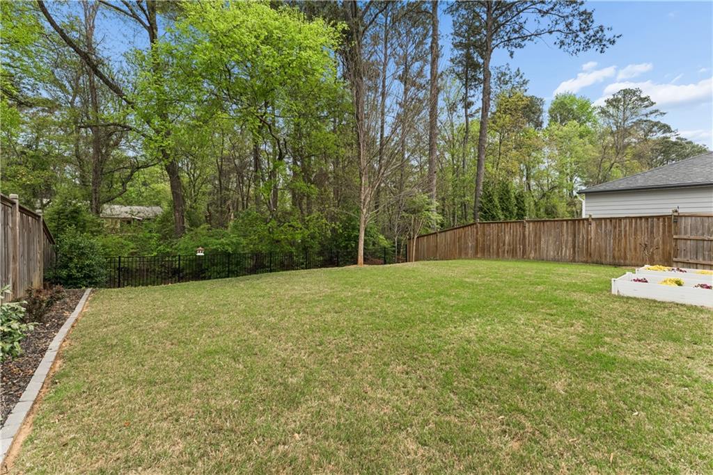 159 Neese Farm Drive